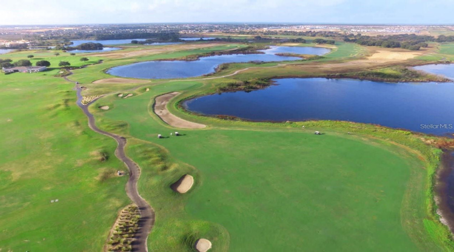 DAVENPORT, Florida 33896, 4 Bedrooms Bedrooms, ,3 BathroomsBathrooms,Residential,For Sale,LEADER,0,MFRTB8492291