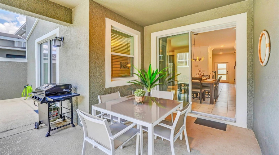 DAVENPORT, Florida 33896, 4 Bedrooms Bedrooms, ,3 BathroomsBathrooms,Residential,For Sale,LEADER,0,MFRTB8492291