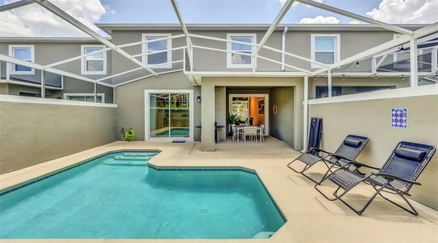 DAVENPORT, Florida 33896, 4 Bedrooms Bedrooms, ,3 BathroomsBathrooms,Residential,For Sale,LEADER,0,MFRTB8492291