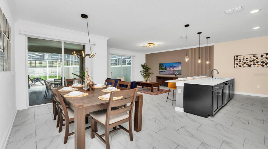 DAVENPORT, Florida 33896, 4 Bedrooms Bedrooms, ,3 BathroomsBathrooms,Residential,For Sale,LEADER,0,MFRTB8492291