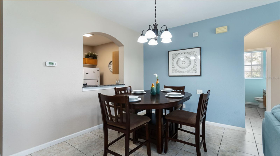 KISSIMMEE, Florida 34747, 3 Bedrooms Bedrooms, ,2 BathroomsBathrooms,Residential,For Sale,COCONUT PALM,0,MFRO6393591