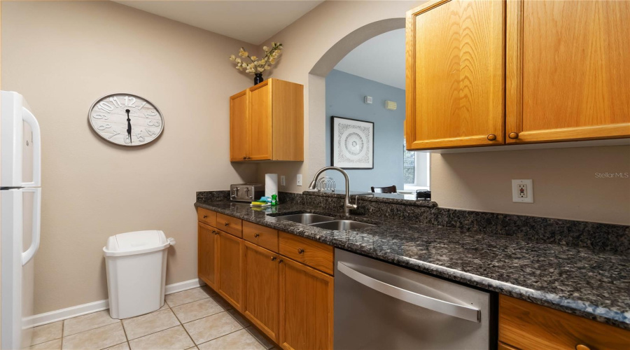 KISSIMMEE, Florida 34747, 3 Bedrooms Bedrooms, ,2 BathroomsBathrooms,Residential,For Sale,COCONUT PALM,0,MFRO6393591