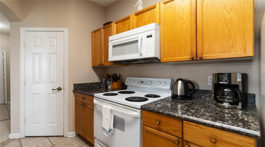 KISSIMMEE, Florida 34747, 3 Bedrooms Bedrooms, ,2 BathroomsBathrooms,Residential,For Sale,COCONUT PALM,0,MFRO6393591