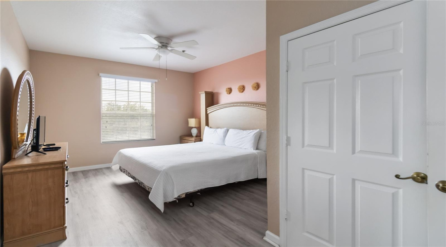 KISSIMMEE, Florida 34747, 3 Bedrooms Bedrooms, ,2 BathroomsBathrooms,Residential,For Sale,COCONUT PALM,0,MFRO6393591