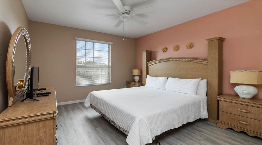 KISSIMMEE, Florida 34747, 3 Bedrooms Bedrooms, ,2 BathroomsBathrooms,Residential,For Sale,COCONUT PALM,0,MFRO6393591