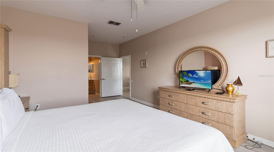 KISSIMMEE, Florida 34747, 3 Bedrooms Bedrooms, ,2 BathroomsBathrooms,Residential,For Sale,COCONUT PALM,0,MFRO6393591