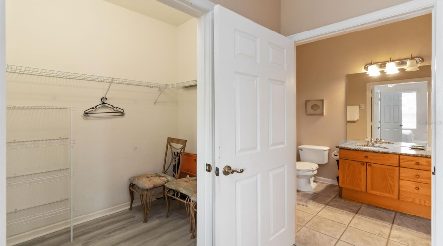 KISSIMMEE, Florida 34747, 3 Bedrooms Bedrooms, ,2 BathroomsBathrooms,Residential,For Sale,COCONUT PALM,0,MFRO6393591