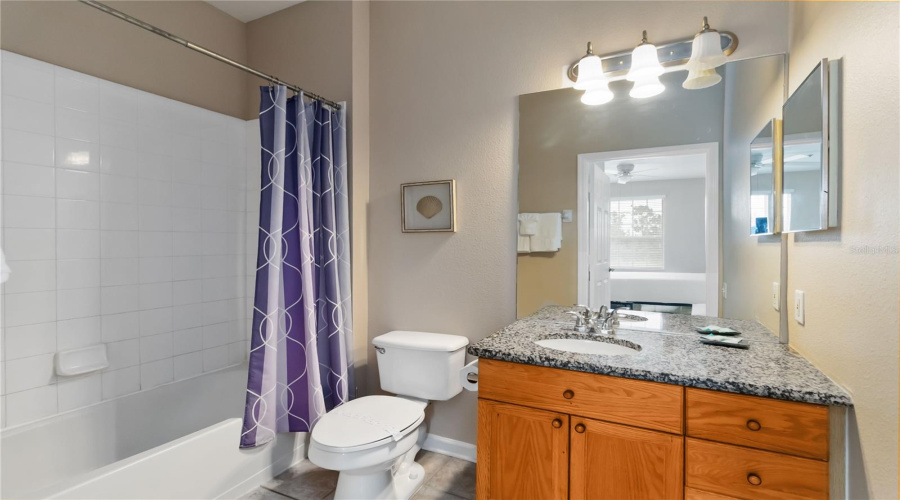 KISSIMMEE, Florida 34747, 3 Bedrooms Bedrooms, ,2 BathroomsBathrooms,Residential,For Sale,COCONUT PALM,0,MFRO6393591