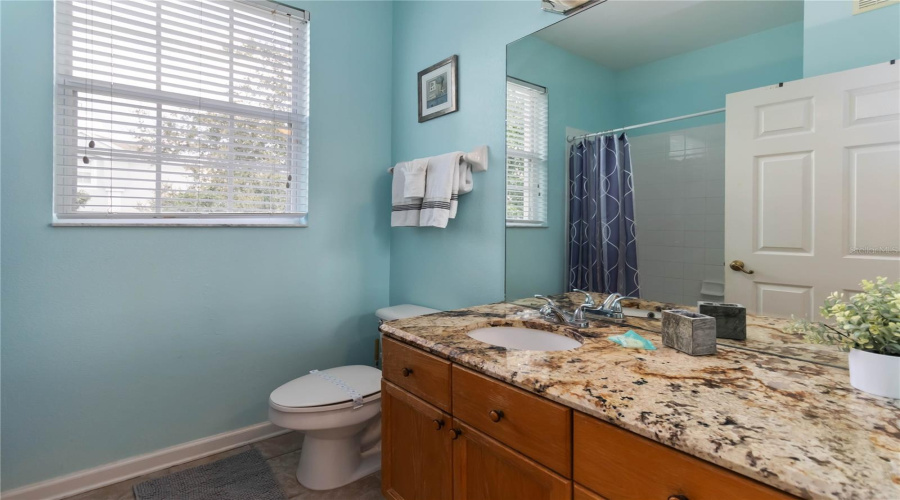 KISSIMMEE, Florida 34747, 3 Bedrooms Bedrooms, ,2 BathroomsBathrooms,Residential,For Sale,COCONUT PALM,0,MFRO6393591