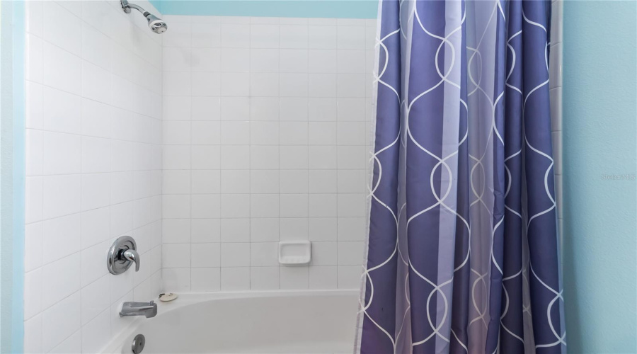 KISSIMMEE, Florida 34747, 3 Bedrooms Bedrooms, ,2 BathroomsBathrooms,Residential,For Sale,COCONUT PALM,0,MFRO6393591