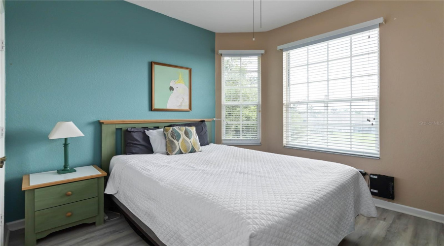 KISSIMMEE, Florida 34747, 3 Bedrooms Bedrooms, ,2 BathroomsBathrooms,Residential,For Sale,COCONUT PALM,0,MFRO6393591