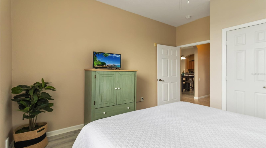 KISSIMMEE, Florida 34747, 3 Bedrooms Bedrooms, ,2 BathroomsBathrooms,Residential,For Sale,COCONUT PALM,0,MFRO6393591