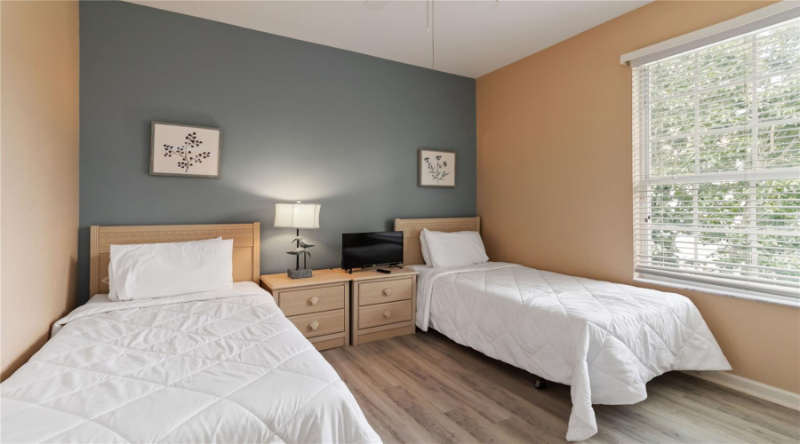 KISSIMMEE, Florida 34747, 3 Bedrooms Bedrooms, ,2 BathroomsBathrooms,Residential,For Sale,COCONUT PALM,0,MFRO6393591