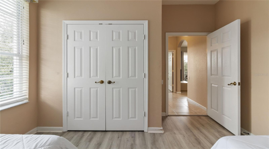 KISSIMMEE, Florida 34747, 3 Bedrooms Bedrooms, ,2 BathroomsBathrooms,Residential,For Sale,COCONUT PALM,0,MFRO6393591