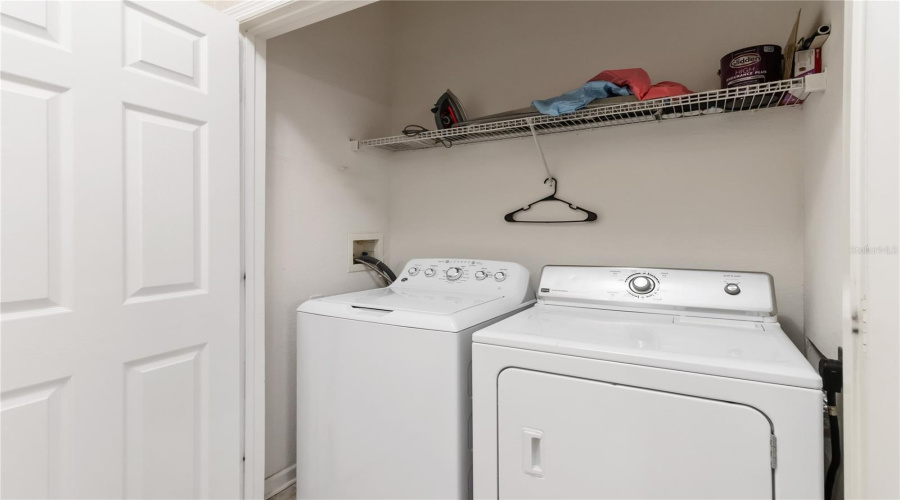 KISSIMMEE, Florida 34747, 3 Bedrooms Bedrooms, ,2 BathroomsBathrooms,Residential,For Sale,COCONUT PALM,0,MFRO6393591