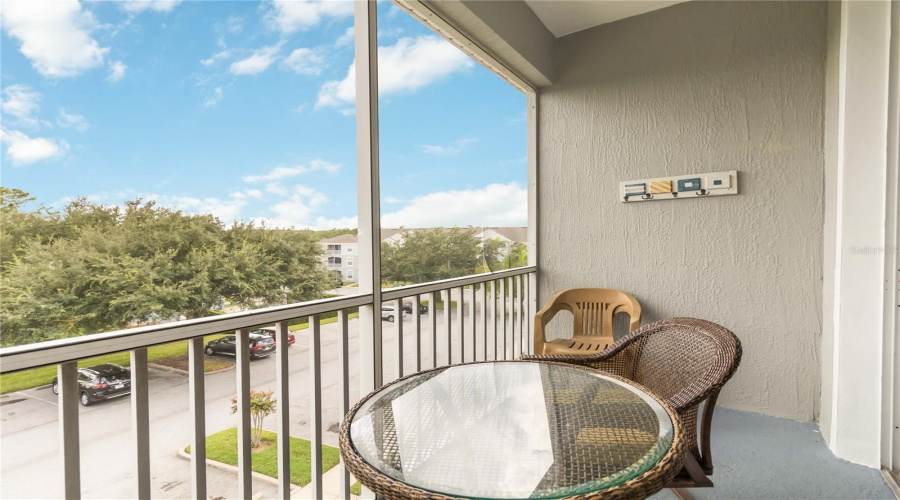 KISSIMMEE, Florida 34747, 3 Bedrooms Bedrooms, ,2 BathroomsBathrooms,Residential,For Sale,COCONUT PALM,0,MFRO6393591