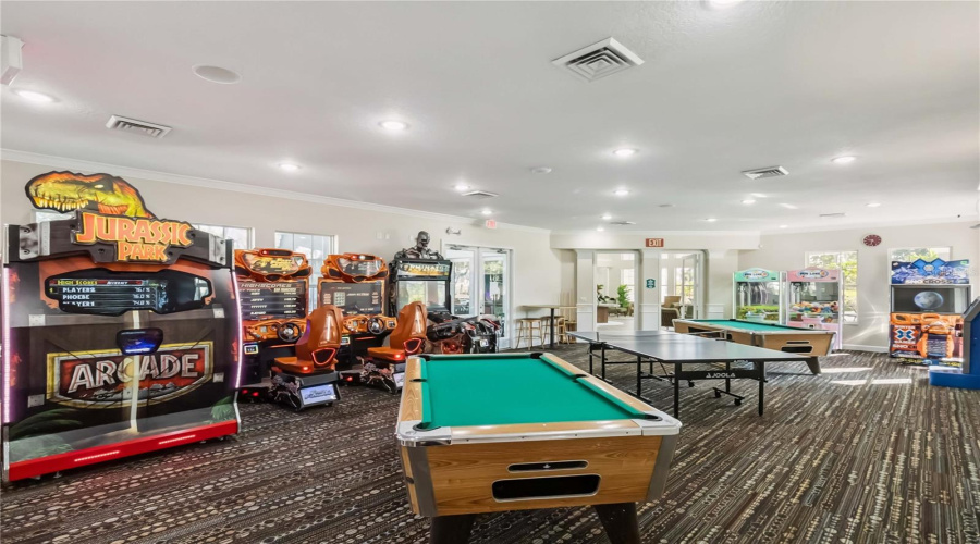 KISSIMMEE, Florida 34747, 3 Bedrooms Bedrooms, ,2 BathroomsBathrooms,Residential,For Sale,COCONUT PALM,0,MFRO6393591