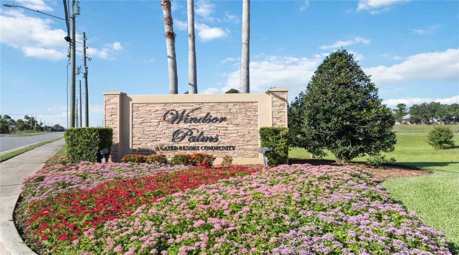 KISSIMMEE, Florida 34747, 3 Bedrooms Bedrooms, ,2 BathroomsBathrooms,Residential,For Sale,COCONUT PALM,0,MFRO6393591