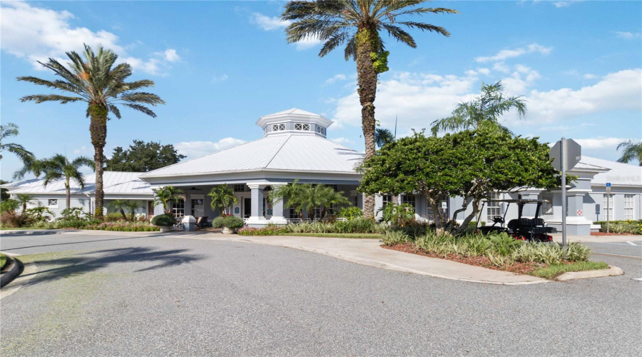 KISSIMMEE, Florida 34747, 3 Bedrooms Bedrooms, ,2 BathroomsBathrooms,Residential,For Sale,COCONUT PALM,0,MFRO6393591