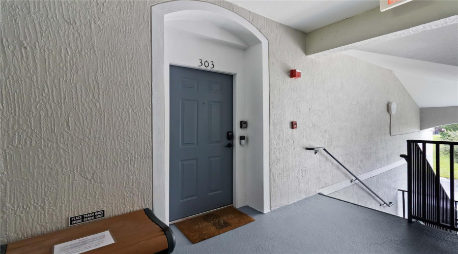 KISSIMMEE, Florida 34747, 3 Bedrooms Bedrooms, ,2 BathroomsBathrooms,Residential,For Sale,COCONUT PALM,0,MFRO6393591