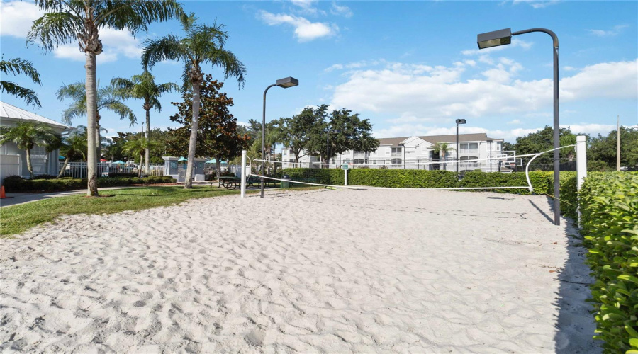 KISSIMMEE, Florida 34747, 3 Bedrooms Bedrooms, ,2 BathroomsBathrooms,Residential,For Sale,COCONUT PALM,0,MFRO6393591