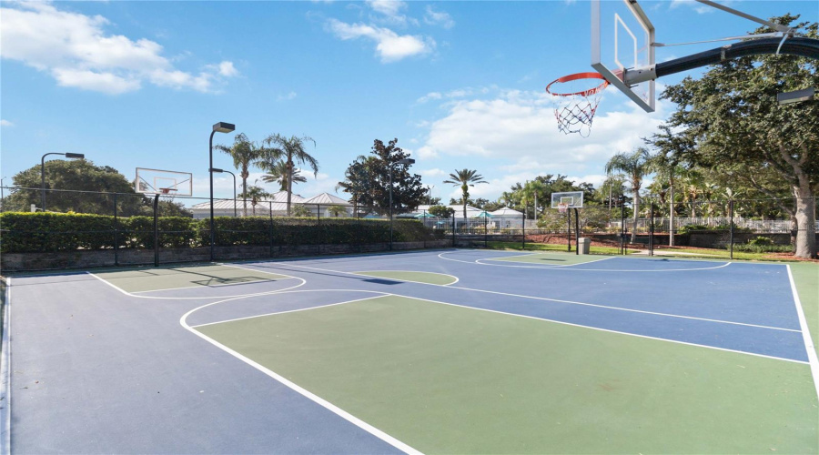 KISSIMMEE, Florida 34747, 3 Bedrooms Bedrooms, ,2 BathroomsBathrooms,Residential,For Sale,COCONUT PALM,0,MFRO6393591