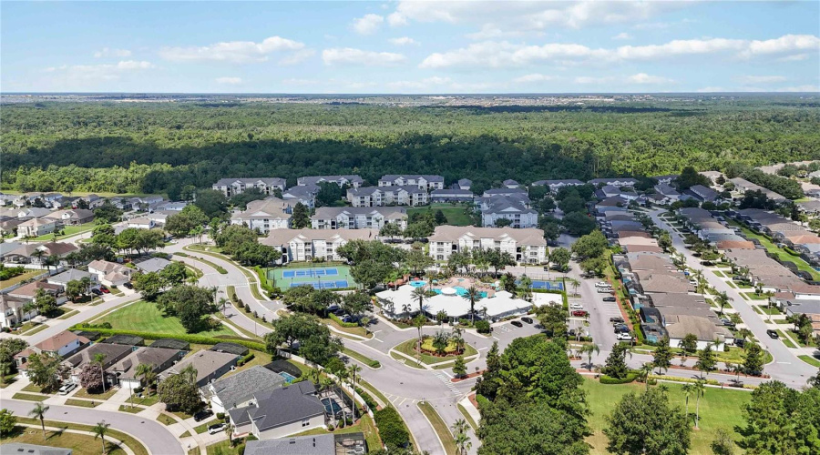 KISSIMMEE, Florida 34747, 3 Bedrooms Bedrooms, ,2 BathroomsBathrooms,Residential,For Sale,COCONUT PALM,0,MFRO6393591