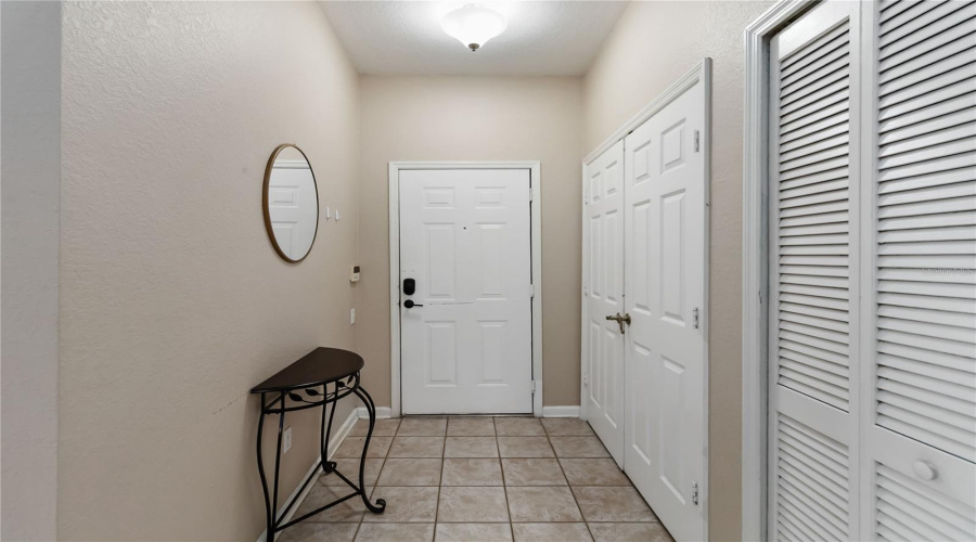 KISSIMMEE, Florida 34747, 3 Bedrooms Bedrooms, ,2 BathroomsBathrooms,Residential,For Sale,COCONUT PALM,0,MFRO6393591