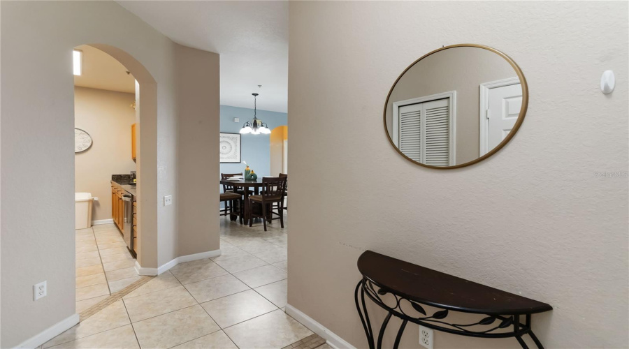 KISSIMMEE, Florida 34747, 3 Bedrooms Bedrooms, ,2 BathroomsBathrooms,Residential,For Sale,COCONUT PALM,0,MFRO6393591