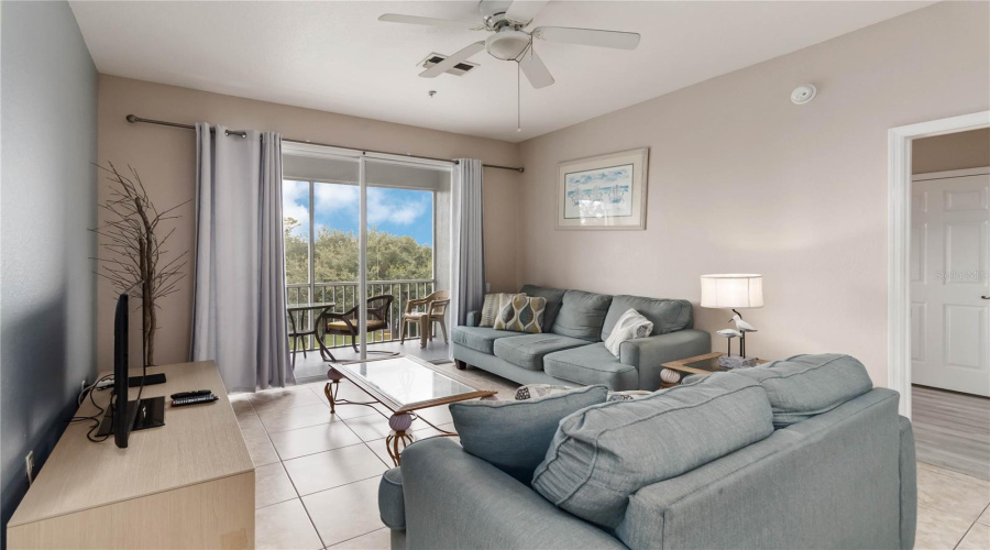 KISSIMMEE, Florida 34747, 3 Bedrooms Bedrooms, ,2 BathroomsBathrooms,Residential,For Sale,COCONUT PALM,0,MFRO6393591