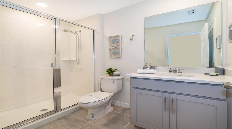 KISSIMMEE, Florida 34747, 4 Bedrooms Bedrooms, ,4 BathroomsBathrooms,Residential,For Sale,TROPICAL PALMS,0,MFRS5137915