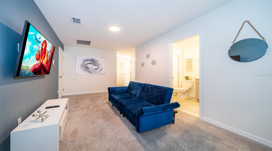 KISSIMMEE, Florida 34747, 4 Bedrooms Bedrooms, ,4 BathroomsBathrooms,Residential,For Sale,TROPICAL PALMS,0,MFRS5137915