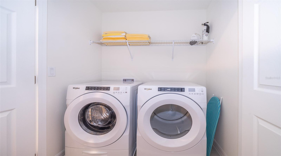 KISSIMMEE, Florida 34747, 4 Bedrooms Bedrooms, ,4 BathroomsBathrooms,Residential,For Sale,TROPICAL PALMS,0,MFRS5137915