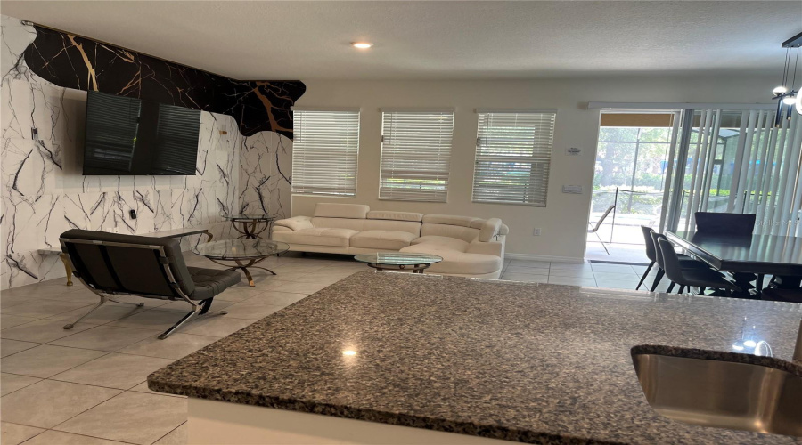 DAVENPORT, Florida 33837, 5 Bedrooms Bedrooms, ,4 BathroomsBathrooms,Residential,For Sale,OAKBOURNE,0,MFRO6394458