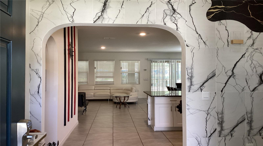 DAVENPORT, Florida 33837, 5 Bedrooms Bedrooms, ,4 BathroomsBathrooms,Residential,For Sale,OAKBOURNE,0,MFRO6394458