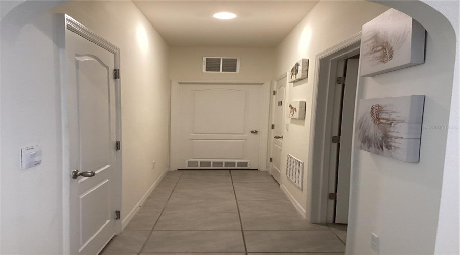 DAVENPORT, Florida 33837, 5 Bedrooms Bedrooms, ,4 BathroomsBathrooms,Residential,For Sale,OAKBOURNE,0,MFRO6394458