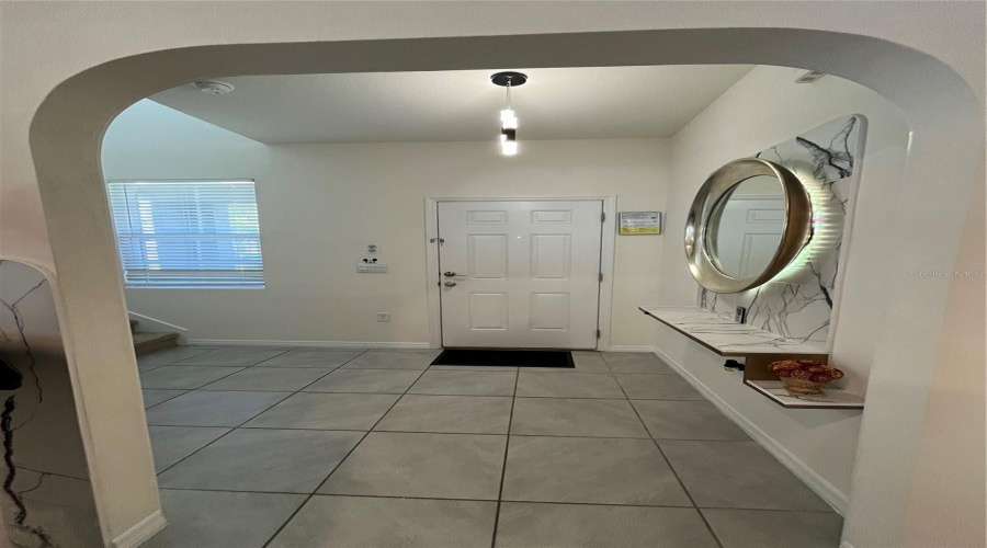 DAVENPORT, Florida 33837, 5 Bedrooms Bedrooms, ,4 BathroomsBathrooms,Residential,For Sale,OAKBOURNE,0,MFRO6394458