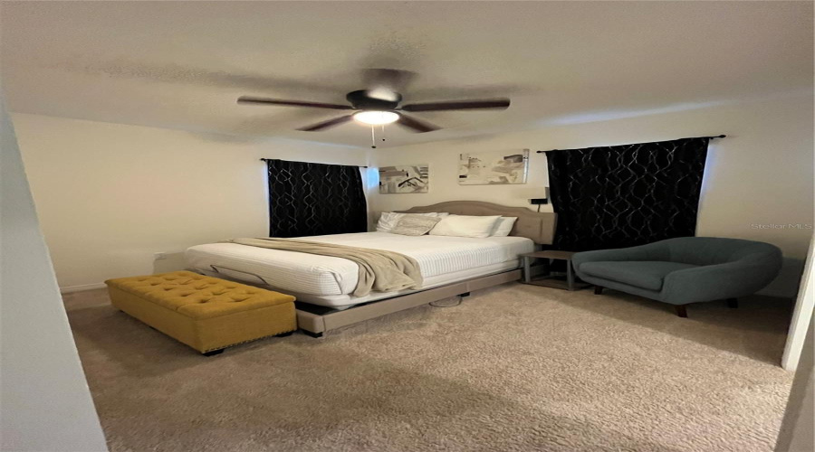 DAVENPORT, Florida 33837, 5 Bedrooms Bedrooms, ,4 BathroomsBathrooms,Residential,For Sale,OAKBOURNE,0,MFRO6394458