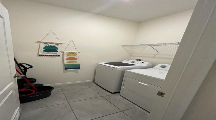 DAVENPORT, Florida 33837, 5 Bedrooms Bedrooms, ,4 BathroomsBathrooms,Residential,For Sale,OAKBOURNE,0,MFRO6394458