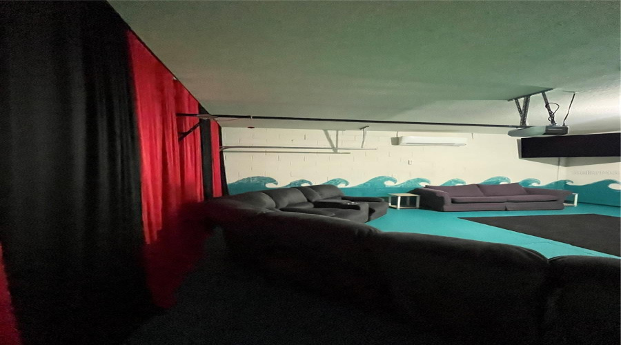 DAVENPORT, Florida 33837, 5 Bedrooms Bedrooms, ,4 BathroomsBathrooms,Residential,For Sale,OAKBOURNE,0,MFRO6394458