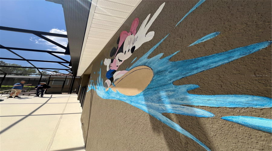 DAVENPORT, Florida 33837, 5 Bedrooms Bedrooms, ,4 BathroomsBathrooms,Residential,For Sale,OAKBOURNE,0,MFRO6394458