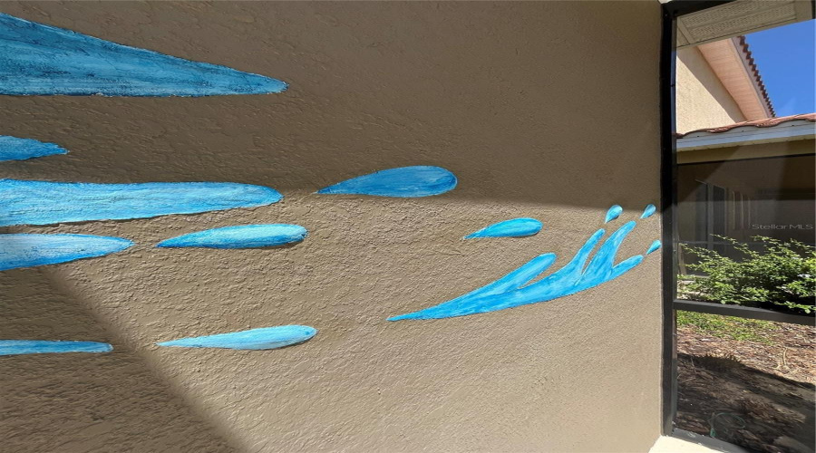 DAVENPORT, Florida 33837, 5 Bedrooms Bedrooms, ,4 BathroomsBathrooms,Residential,For Sale,OAKBOURNE,0,MFRO6394458