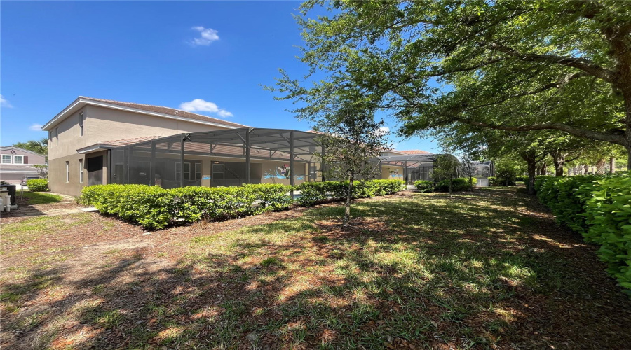 DAVENPORT, Florida 33837, 5 Bedrooms Bedrooms, ,4 BathroomsBathrooms,Residential,For Sale,OAKBOURNE,0,MFRO6394458