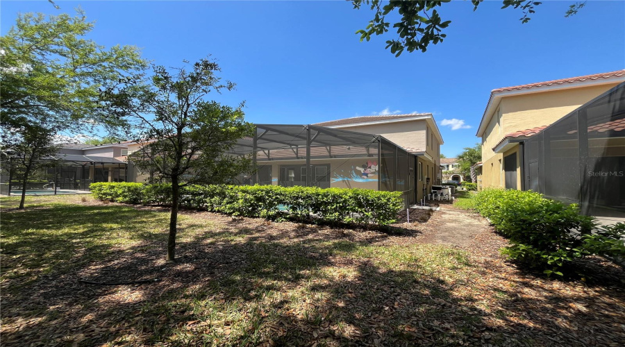 DAVENPORT, Florida 33837, 5 Bedrooms Bedrooms, ,4 BathroomsBathrooms,Residential,For Sale,OAKBOURNE,0,MFRO6394458