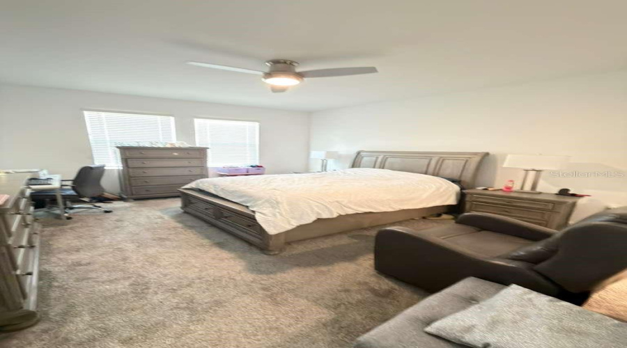 DAVENPORT, Florida 33837, 4 Bedrooms Bedrooms, ,2 BathroomsBathrooms,Residential,For Sale,POMELO,0,MFRS5146726