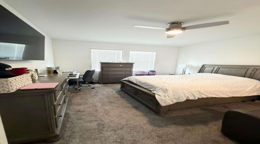 DAVENPORT, Florida 33837, 4 Bedrooms Bedrooms, ,2 BathroomsBathrooms,Residential,For Sale,POMELO,0,MFRS5146726