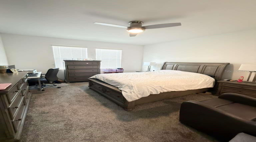 DAVENPORT, Florida 33837, 4 Bedrooms Bedrooms, ,2 BathroomsBathrooms,Residential,For Sale,POMELO,0,MFRS5146726