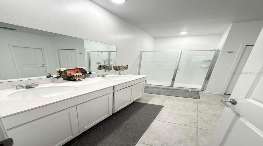 DAVENPORT, Florida 33837, 4 Bedrooms Bedrooms, ,2 BathroomsBathrooms,Residential,For Sale,POMELO,0,MFRS5146726