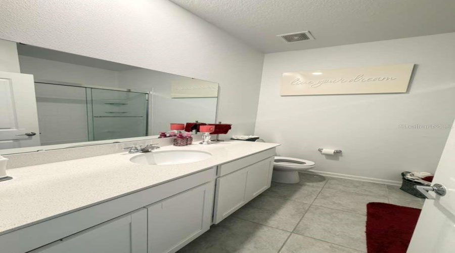 DAVENPORT, Florida 33837, 4 Bedrooms Bedrooms, ,2 BathroomsBathrooms,Residential,For Sale,POMELO,0,MFRS5146726