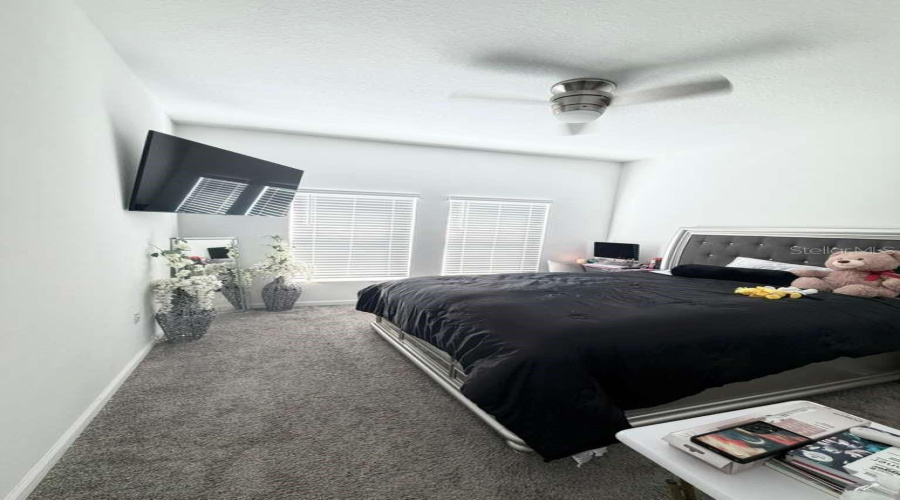 DAVENPORT, Florida 33837, 4 Bedrooms Bedrooms, ,2 BathroomsBathrooms,Residential,For Sale,POMELO,0,MFRS5146726